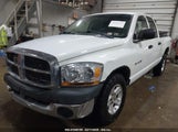 DODGE RAM 1500 ST/SXT 1D7HA18N58S603490 снимка