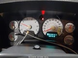 DODGE RAM 1500 ST/SXT 1D7HA18N58S603490 снимка