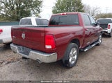 RAM 1500 LONE STAR 3C6RR6LT6GG376401 снимка