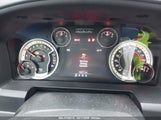 RAM 1500 LONE STAR 3C6RR6LT6GG376401 снимка