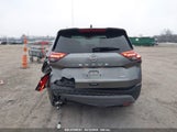 NISSAN ROGUE S INTELLIGENT AWD 5N1BT3AB7PC870205 photo
