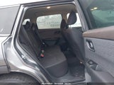 NISSAN ROGUE S INTELLIGENT AWD 5N1BT3AB7PC870205 photo
