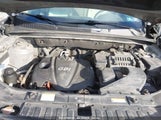 KIA SORENTO LX 5XYKT3A6XCG304309 снимка