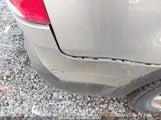 KIA SORENTO LX 5XYKT3A6XCG304309 снимка