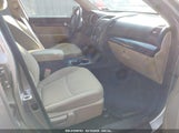 KIA SORENTO LX 5XYKT3A6XCG304309 снимка