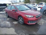 SUBARU IMPREZA PREMIUM 4S3GKAD64L3602870 снимка