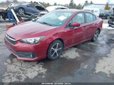 SUBARU IMPREZA PREMIUM 4S3GKAD64L3602870 снимка