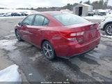 SUBARU IMPREZA PREMIUM 4S3GKAD64L3602870 снимка