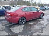 SUBARU IMPREZA PREMIUM 4S3GKAD64L3602870 снимка