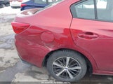 SUBARU IMPREZA PREMIUM 4S3GKAD64L3602870 снимка