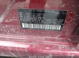 SUBARU IMPREZA PREMIUM 4S3GKAD64L3602870 снимка