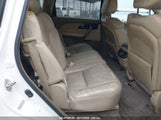 ACURA MDX 2HNYD28208H507460 снимка