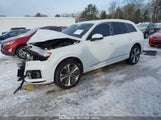 AUDI Q7 PREMIUM PLUS 55 TFSI QUATTRO TIPTRONIC WA1LXBF72ND022472 photo