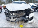 AUDI Q7 PREMIUM PLUS 55 TFSI QUATTRO TIPTRONIC WA1LXBF72ND022472 снимка