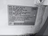 AUDI Q7 PREMIUM PLUS 55 TFSI QUATTRO TIPTRONIC WA1LXBF72ND022472 photo