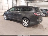 Chevrolet Traverse 1Lt 1GNKVGKD7HJ245569 снимка