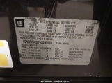 Chevrolet Traverse 1Lt 1GNKVGKD7HJ245569 снимка