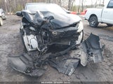 NISSAN ROGUE SPORT S JN1BJ1CR0JW261460 fotografie