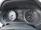 NISSAN ROGUE SPORT S JN1BJ1CR0JW261460 снимка