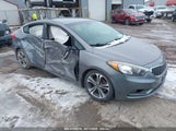 KIA FORTE EX KNAFX4A8XF5365179 снимка
