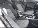 KIA FORTE EX KNAFX4A8XF5365179 снимка