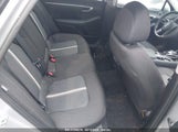 HYUNDAI SONATA SEL 5NPEL4JA0MH078590 fotografie