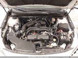 SUBARU OUTBACK 2.5I LIMITED 4S4BSANCXG3335458 снимка
