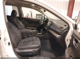 SUBARU OUTBACK 2.5I LIMITED 4S4BSANCXG3335458 снимка