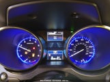 SUBARU OUTBACK 2.5I LIMITED 4S4BSANCXG3335458 снимка