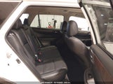 SUBARU OUTBACK 2.5I LIMITED 4S4BSANCXG3335458 снимка