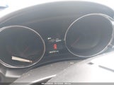 MITSUBISHI OUTLANDER SPORT 2.0 ES JA4AP3AU9LU000914 photo