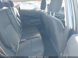 MITSUBISHI OUTLANDER SPORT 2.0 ES JA4AP3AU9LU000914 снимка