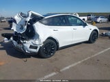TESLA MODEL Y AWD/LONG RANGE DUAL MOTOR ALL-WHEEL DRIVE 7SAYGAEE7PF741155 fotografie