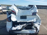 TESLA MODEL Y AWD/LONG RANGE DUAL MOTOR ALL-WHEEL DRIVE 7SAYGAEE7PF741155 photo