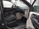 DODGE GRAND CARAVAN SXT 2C4RDGCGXDR687786 снимка