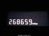 DODGE GRAND CARAVAN SXT 2C4RDGCGXDR687786 снимка