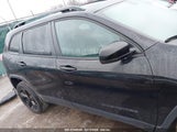 JEEP CHEROKEE ALTITUDE 4X4 1C4PJMLB4LD584254 снимка