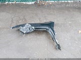JEEP CHEROKEE ALTITUDE 4X4 1C4PJMLB4LD584254 снимка