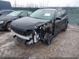 JEEP CHEROKEE ALTITUDE 4X4 1C4PJMLB4LD584254 снимка