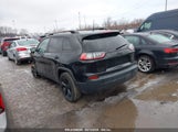 JEEP CHEROKEE ALTITUDE 4X4 1C4PJMLB4LD584254 снимка