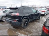JEEP CHEROKEE ALTITUDE 4X4 1C4PJMLB4LD584254 снимка