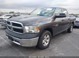 RAM 1500 TRADESMAN 4X2 5'7 BOX 1C6RR6KM9JS****** снимка