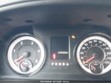 RAM 1500 TRADESMAN 4X2 5'7 BOX 1C6RR6KM9JS****** снимка