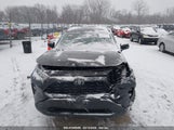 TOYOTA RAV4 XLE 2T3P1RFV5MC180498 снимка
