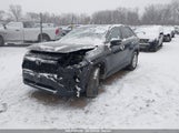 TOYOTA RAV4 XLE 2T3P1RFV5MC180498 снимка