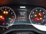 TOYOTA RAV4 XLE 2T3P1RFV5MC180498 снимка