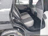 TOYOTA RAV4 XLE 2T3P1RFV5MC180498 снимка