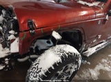 JEEP WRANGLER UNLIMITED SPORT 1C4BJWDG6EL194569 снимка