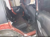JEEP WRANGLER UNLIMITED SPORT 1C4BJWDG6EL194569 снимка