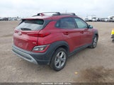 HYUNDAI KONA SEL KM8K6CAB1PU061462 снимка